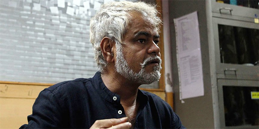 Acting Course  institute | CRAFT film school in Delhi
