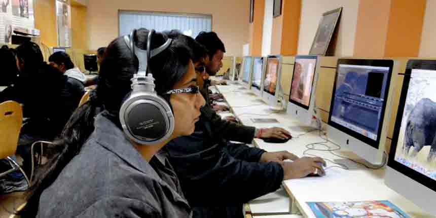 video editing course 