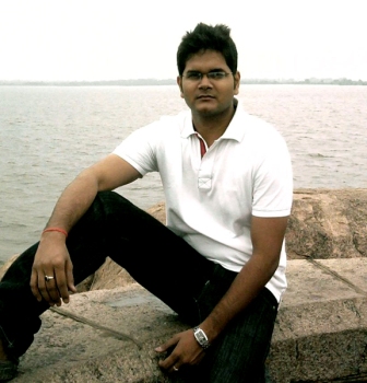 Atul Singh |Direction| July 2014