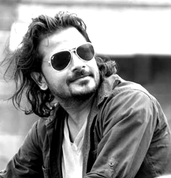 Nitin Yaduvanshi | Direction| July 2015