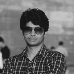 Prateek Vyas |Editor :Delhi